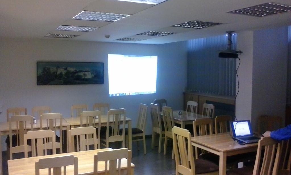 Hotel Pest Inn بودابست المظهر الخارجي الصورة