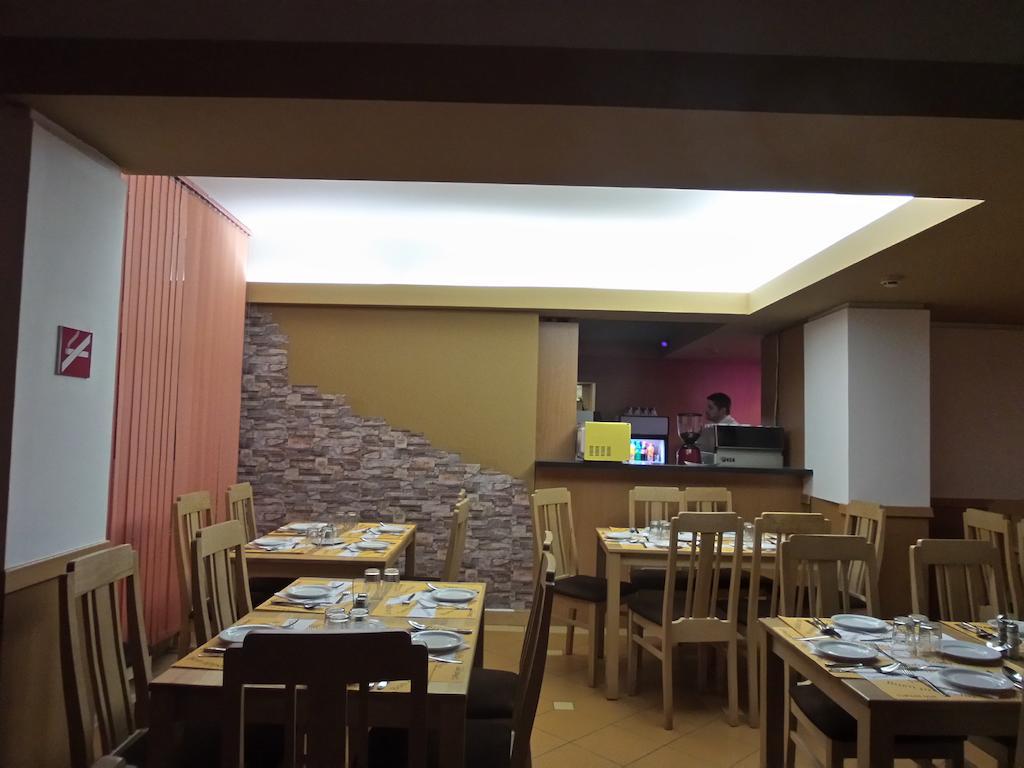 Hotel Pest Inn بودابست المظهر الخارجي الصورة