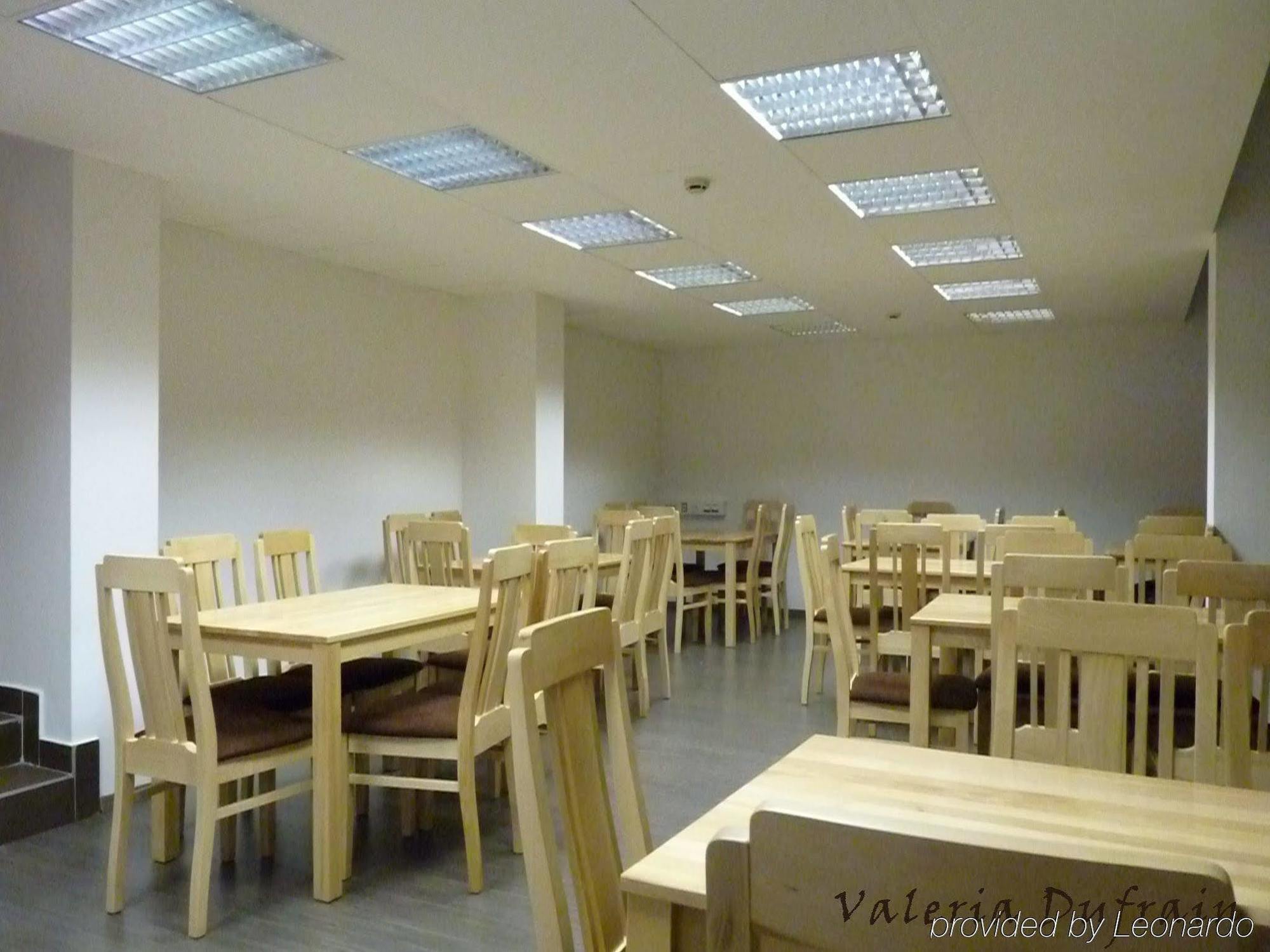 Hotel Pest Inn بودابست المظهر الخارجي الصورة