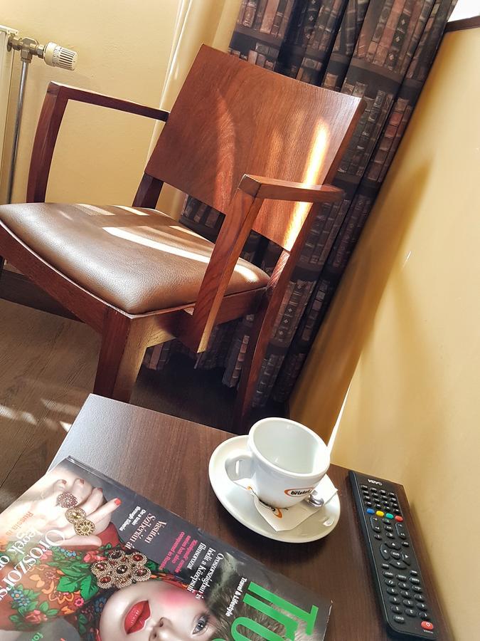 Hotel Pest Inn بودابست المظهر الخارجي الصورة